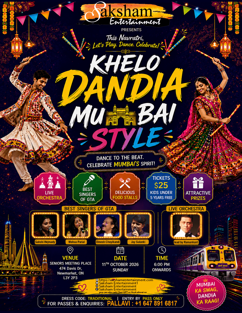 Khelo Dandia Mumbai Style FlyerREVISED